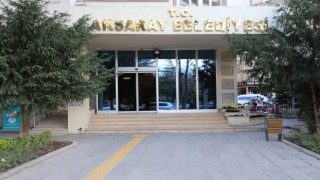 Belediye Ramazan Etkinliklerini Açıkladı