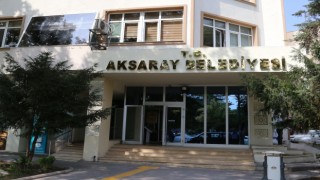 Belediyeden Su Sayaçları İçin Don Uyarısı
