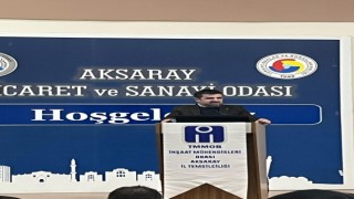 “Depremden Sonra Müteahhitlerin Yetkinliğinin Kısıtlanması Gerekirken, Ülkemizde Arttı”