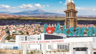 Halkın Memnun Olmadığı Kurum Şaşırtmadı
