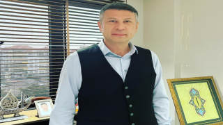 Karaüzüm ASÜ Yönetimine Sordu “Hani Evrensel Düşünüp, Yereli Gözetiyordunuz?”