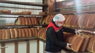Ramazan Öncesi Denetim Ekipleri Sahada