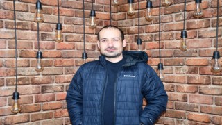 “Ruhumuz Hala Enkazın Altında”