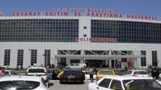 Sağlık Bakanlığından MHRS’ye Yeni Çözüm Yolları Aranıyor