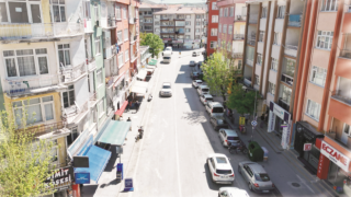 Sıra Büyük Böcek’te