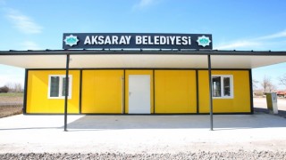 Toplu Taşıma İstasyonlarında Bekleme Alanları Yenileniyor