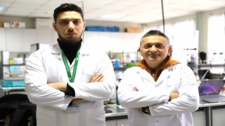 TÜBİTAK’ın Son Desteği ASÜ Öğrencilerine