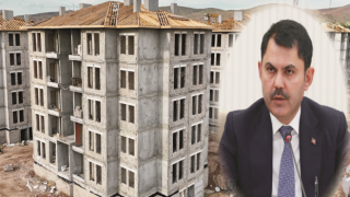 Yapılırsa Kira Sorununa Çözüm Olur