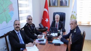 “Aile Yapısını Güçlendireceğiz”