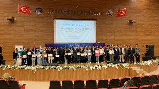 Akkuş “Genç İstihdamında Öncü İller Arasındayız”