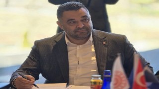 Aksaray’ın İhracatındaki Rakamlar Dikkat Çekmeye Devam Ediyor