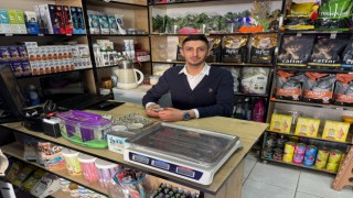Avan, “Satış Sonrasında da Destek Oluyoruz”