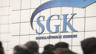Boşanmalar da SGK’nın Merceğinde