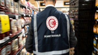 Fahiş Fiyata Ceza Yağmuru