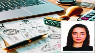Fatura Kesenler Dikkat Bunu Yapanlara Ceza Yolda