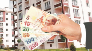 Kira Gelirleri İçin Kritik Süre Başladı