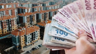 Kiracılar da Cezalardan Nasibini Alacak