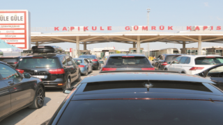 Ödemeden Çıkamayacaklar