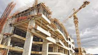 TÜİK Maliyet Artışı Sadece “Yüzde 15,5” Diyor