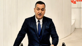 Yaldır “Kararı Millet Versin”