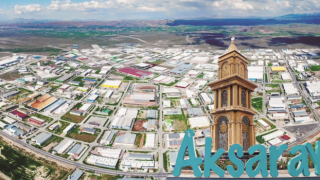 Yatırımcıların Gözü Yeni Genişleme Alanında