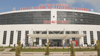 Yeni Sorunumuz “Asistan Doktor”