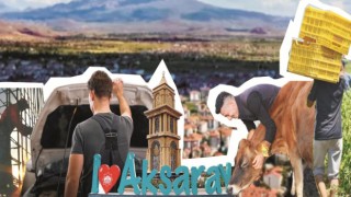 Yetişmiş Eleman Sıkıntısı Artıyor