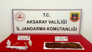 4 Zehir Taciri Daha Tutuklandı