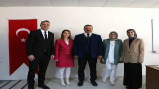 ASÜ Fen-Edebiyat TÜBİTAK 2209-A Projelerinde Zirvede Yer Aldı