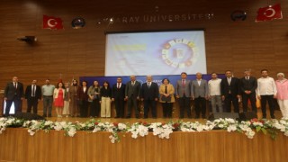 “Bağımlılıkla Mücadele Sadece Yasal Değil Aynı Zamanda İnsani Bir Görevdir”
