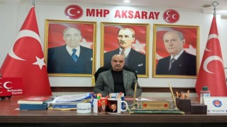 Karataş; “Zirai Dondan Etkilenen Üreticilerimizin Yanındayız”