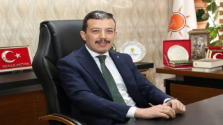 Modern Donanımıyla Yeni Ağız ve Diş Sağlığı Merkezi Hizmete Hazır