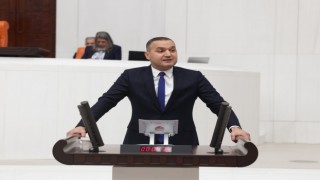 Yaldır “Gençler Aileleri ve Okullarına Kavuşmalı”