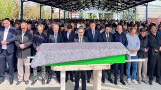 Zavlak Ailesinin Acı Günü