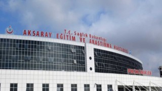 13 Yeni Doktor Göreve Başlayacak