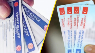 31 Temmuz’dan Sonra Geçersiz