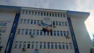 Akgün “Kayıt Dışı İstihdamın Müsaade Etmiyoruz”