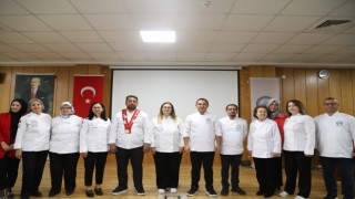 Aksaray’ın Gastronomi Kültürü Dünyaya Tanıtılacak
