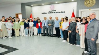 ASÜ Eğitim Fakültesi’nden 15 Köy Okuluna 43 Bin Kitap