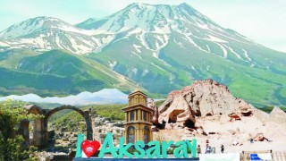 Bacasız Sanayi Yüz Güldürüyor