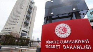 Bakanlıktan, Emlak Sektörüne Yeni Düzenleme!