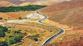 “Bu Yol Aksaray’a Yakışmıyor”