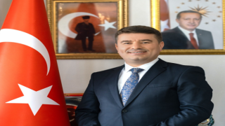 Dinçer; "19 Mayıs, Milletimizin Bağımsızlık Kararlılığının Sembolüdür"