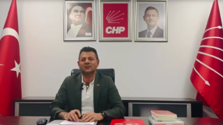 Ertürk’ten “Asılsız” Açıklaması Üzerine Rest “Bu Konu TBMM Genel Kuruluna Gelecek”
