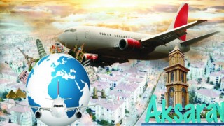Gelecek Kaygıları Göçe Yönlendiriyor