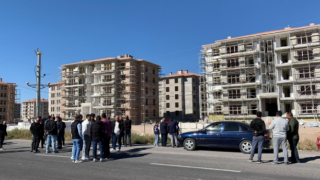 Hak Sahiplerinin İndirim Umudu Tükeniyor