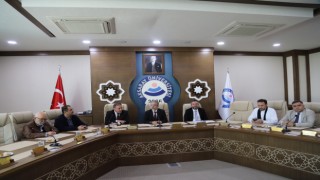 HAVELSAN ve Aksaray Sanayisi ASÜ’de Buluştu