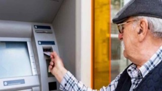 İkramiyeler Bayram Öncesi Hesaplarda Olacak
