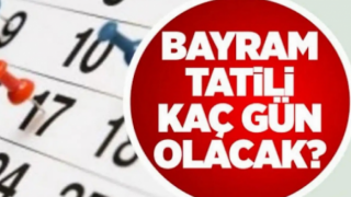 İşçiler “Tatilin Uzatılmasını İstemiyoruz”