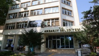 Kurbanlıklar 12 Kesim Noktasında Kesilebilecek